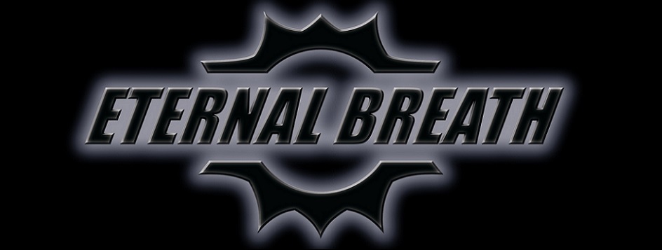 Eternal Breath