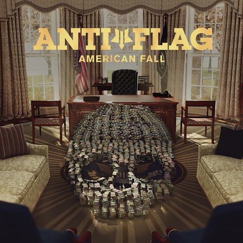 news_2017-08-22_anti flag new album