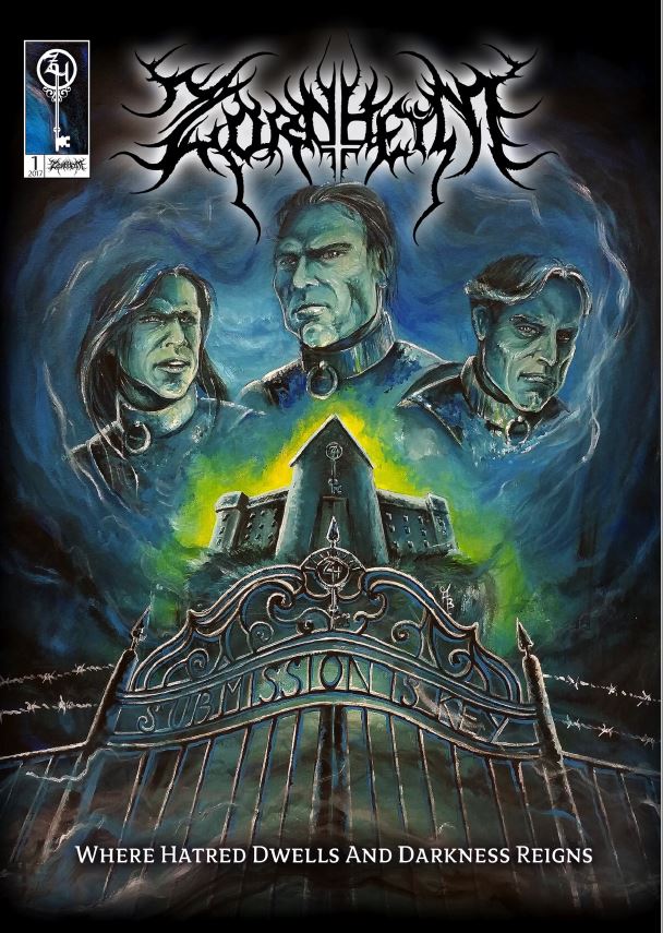 Worth reading_GRIMM_reader_Zornheym_graphic_novel