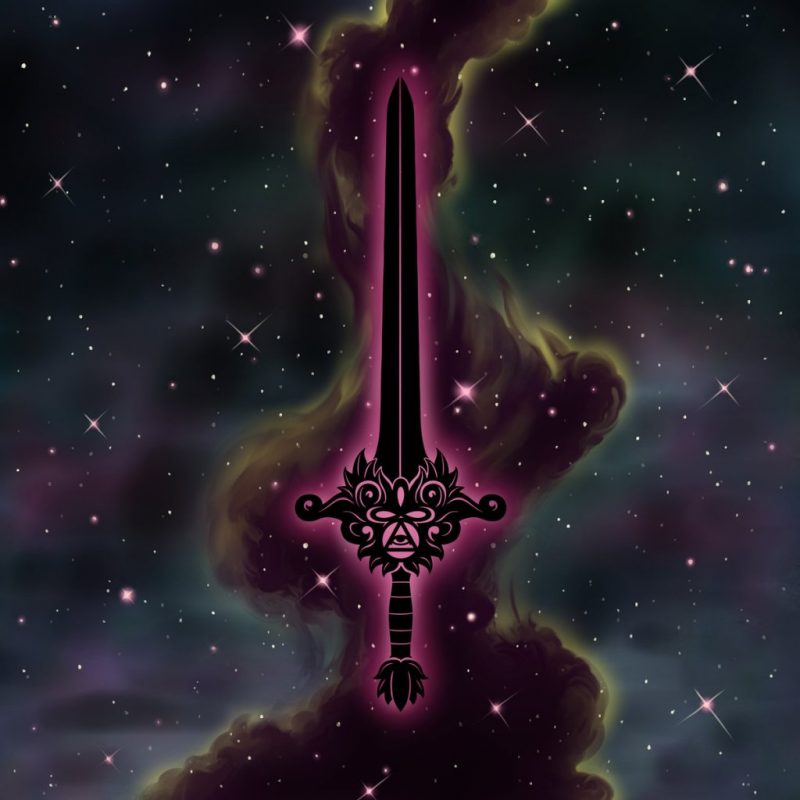 magic sword band the beginning magic sword band the beginning