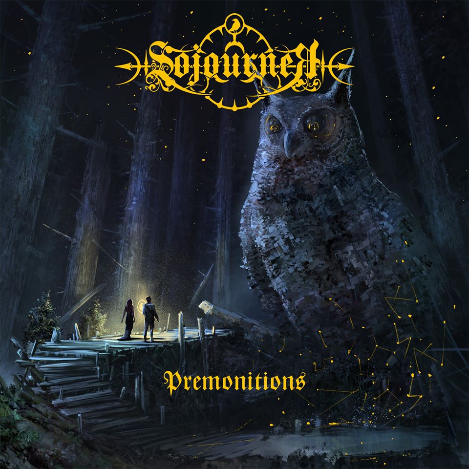 premonitions of death come true premonitions of death come true