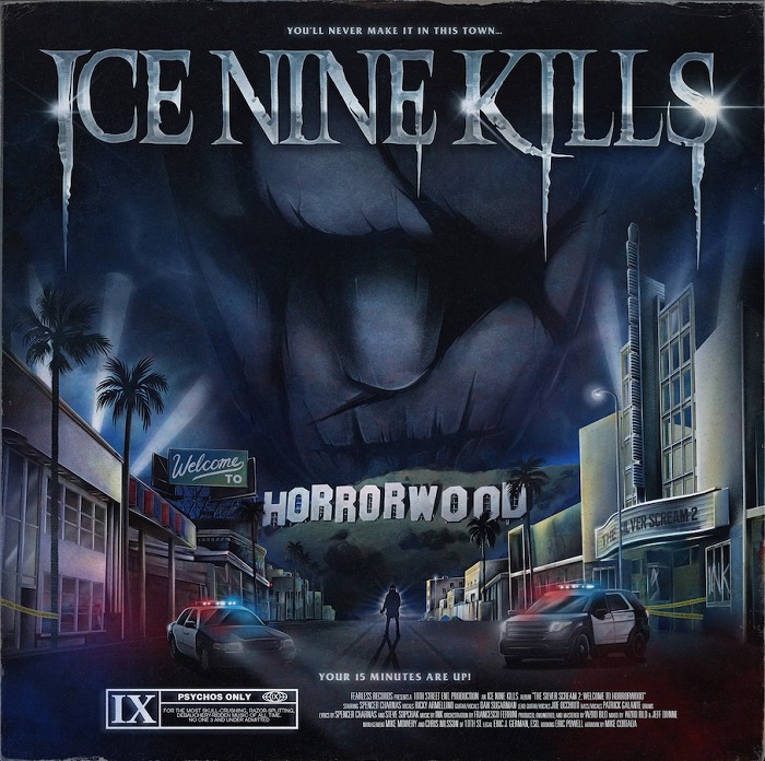 ice-nine-kills-announce-new-album-drop-video-for-new-single-hip-to-be-scared-grimm-gent