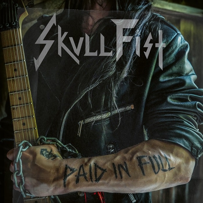 Skull Fist Cover_Skull-Fist_-Pain-In-Full-min