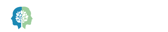 derek chapman logo