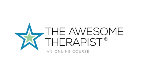 Awesome Therapist Course