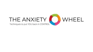 The Anxiety Wheel