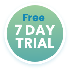 free day trial