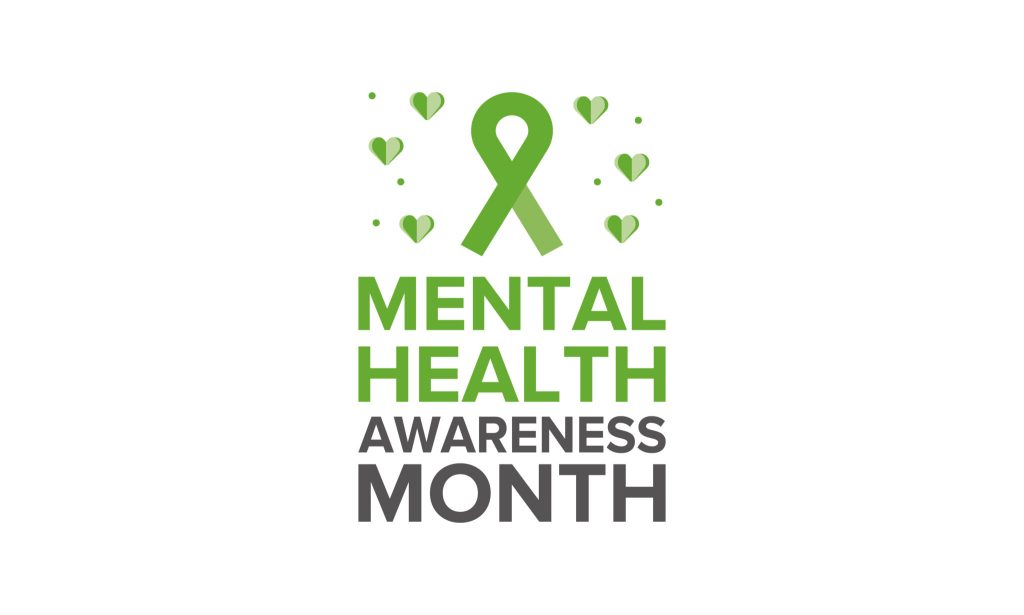 Mental Health Awareness