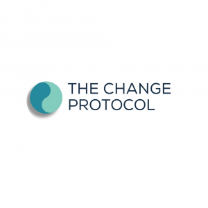 The Change Protocol