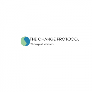 thumbnail The Change Protocol Therapist Version