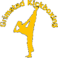Grimstad Kickboxingklubb