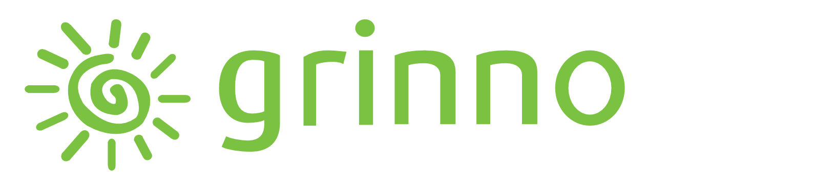 grinnotec GmbH