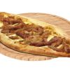 pide-kebafleisch