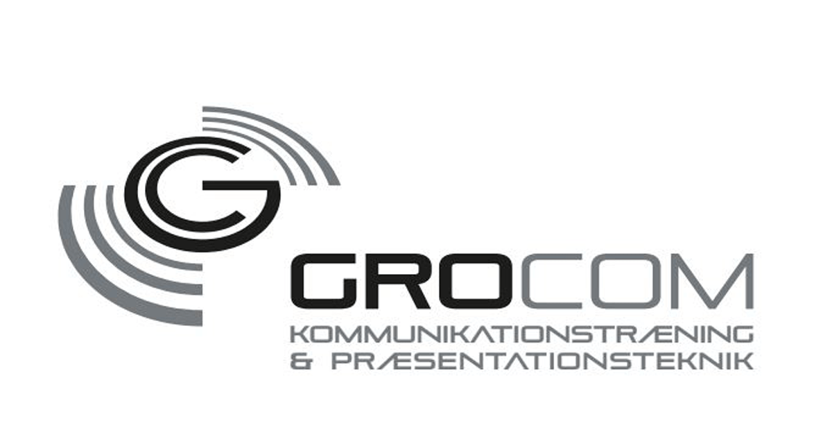 GroCom