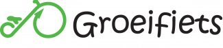 logo Groeifiets.nl