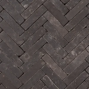 Rustiek Waalformaat WF60 Ares