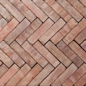 Rustiek Waalformaat UWF60 Novoton