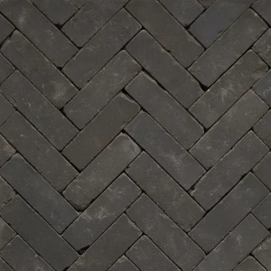 Rustiek Dikformaat DF60 Ares