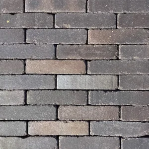 Rustiek Dikformaat UDF60 Globe