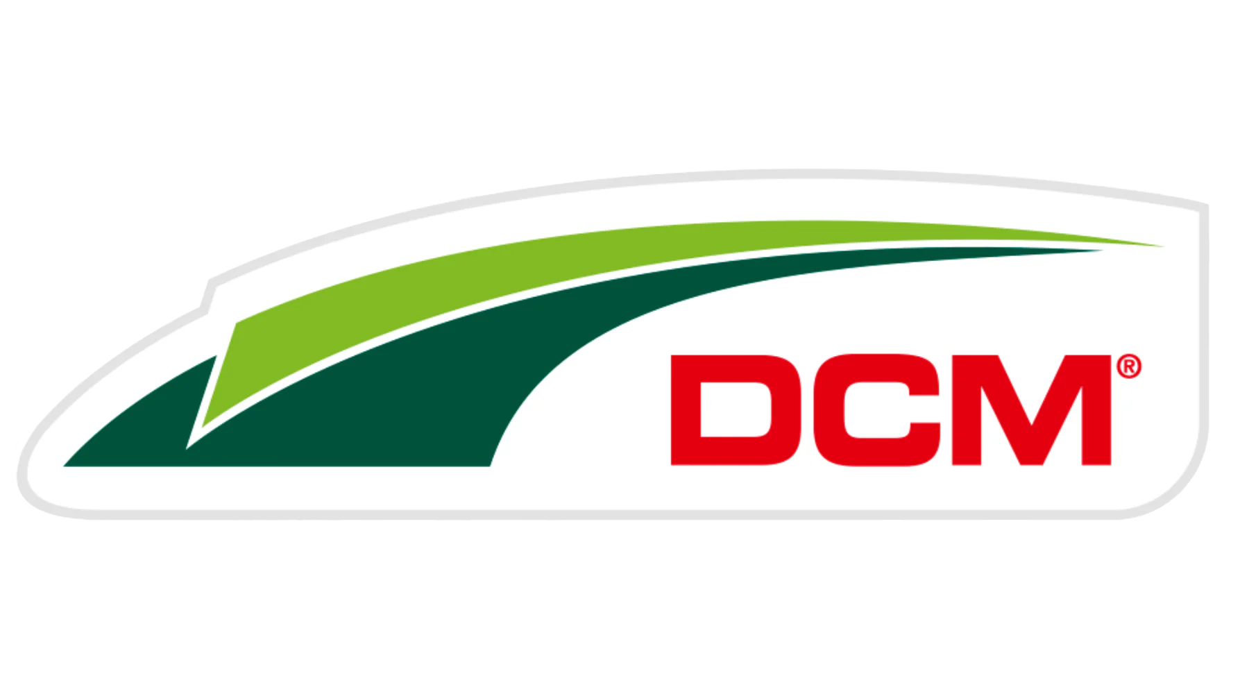 DCM