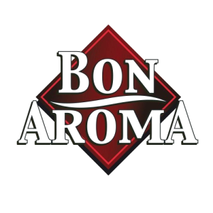 bonaroma-removebg-preview