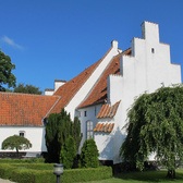 Kvislemark Kirke