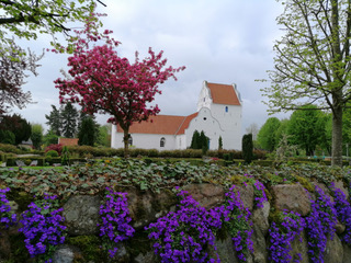 Højby kirke 