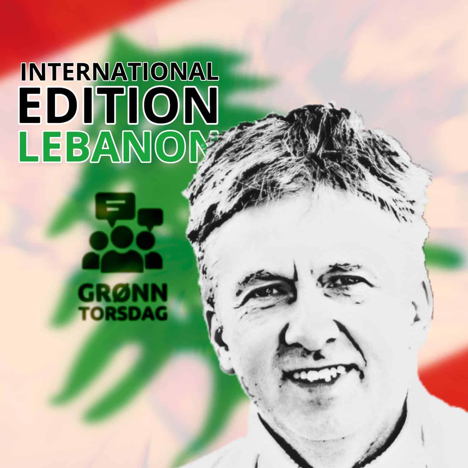 Show Coverart