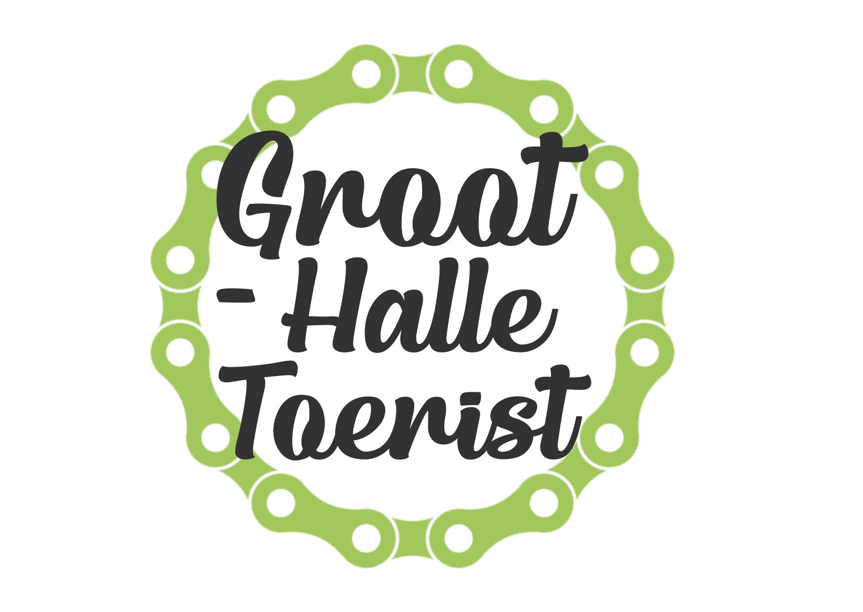 lid-worden-groot-halle-toerist