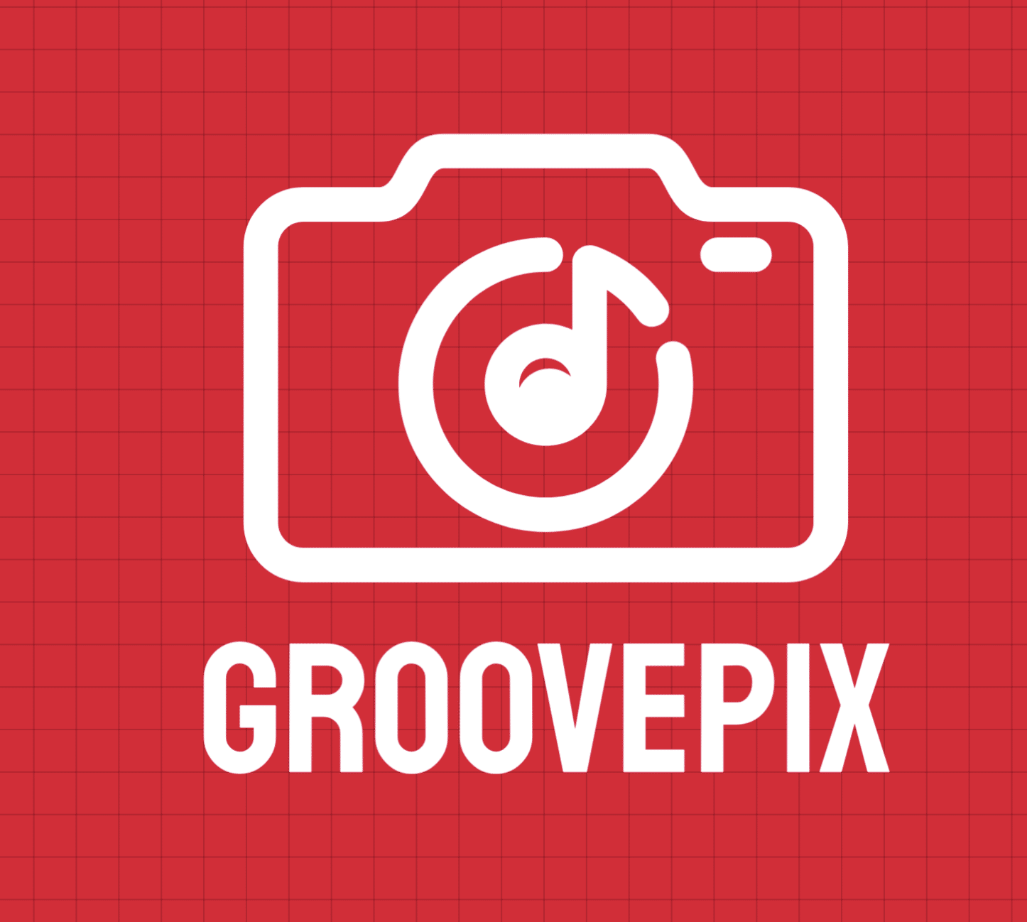 groovepix.com