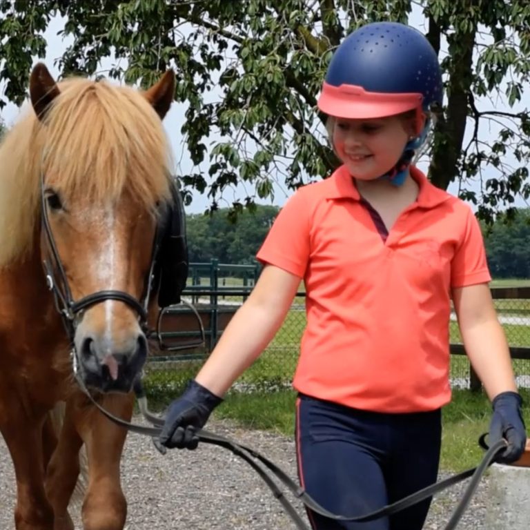 20210627_Rijlessen voor kinderen-lotte2