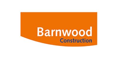 Barnwood