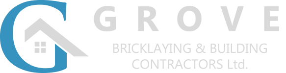 Grove Bricklaying and Building Contractors