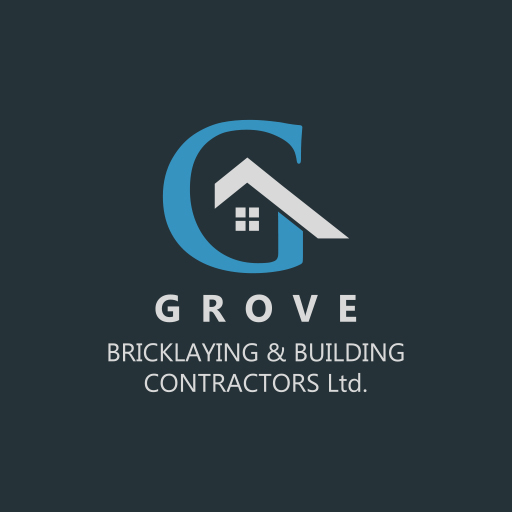 grovebrickandbuildcontractors