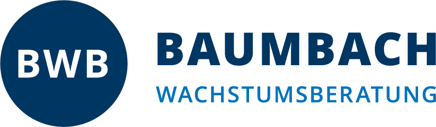 Baumbach Wachstumsberatung