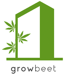 growbeet.de