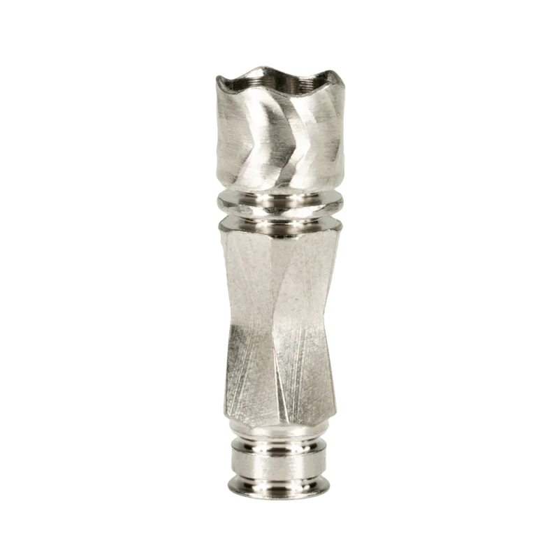 The B DynaVap Starter Pack Vaporizer Verdampfer