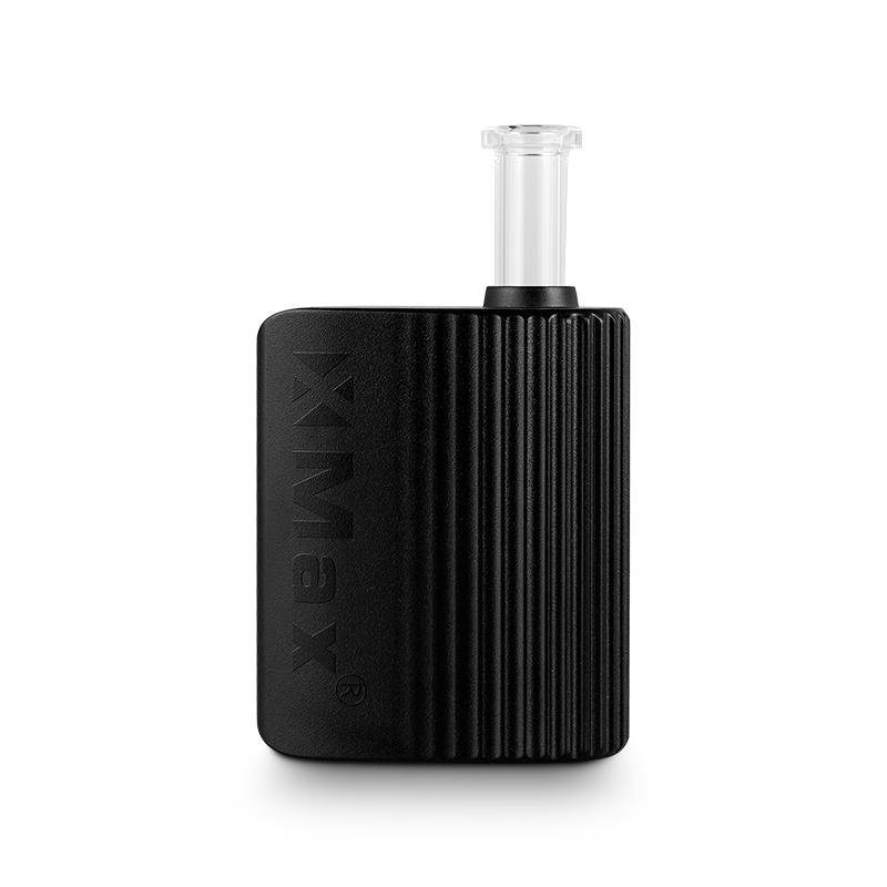 XMAX OONT Vaporizer Verdampfer