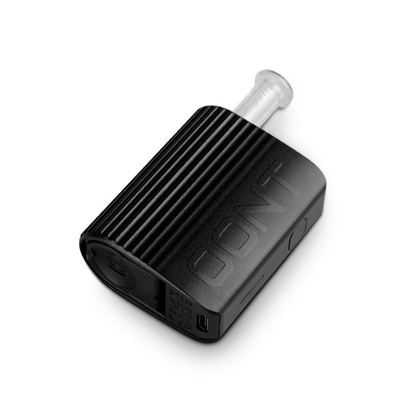XMAX OONT Vaporizer Verdampfer