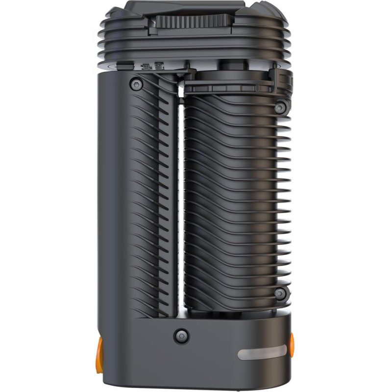 6435-8.jpg Storz & Bickel Crafty+ Version 2 – Kompakter Vaporizer mit App-Steuerung & USB-C