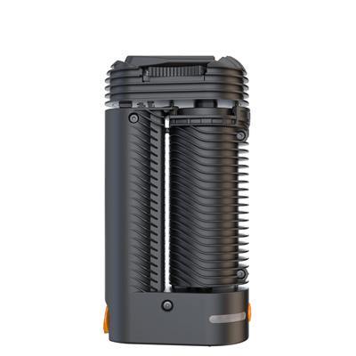 6435-kl.jpg Storz & Bickel Crafty+ Version 2 – Kompakter Vaporizer mit App-Steuerung & USB-C