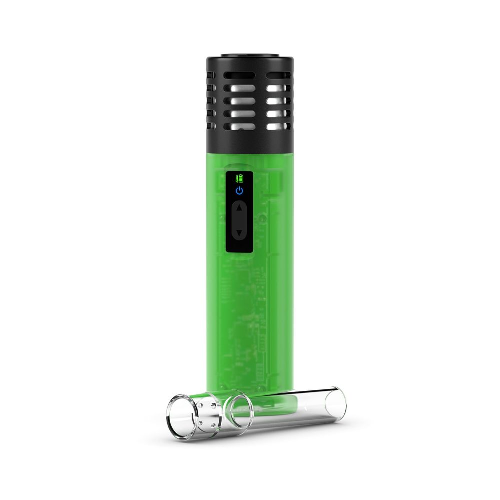 7748_2-1.jpg Arizer Air SE TimeWarp Green – Kompakter Keramik-Vaporizer mit wechselbarem Akku