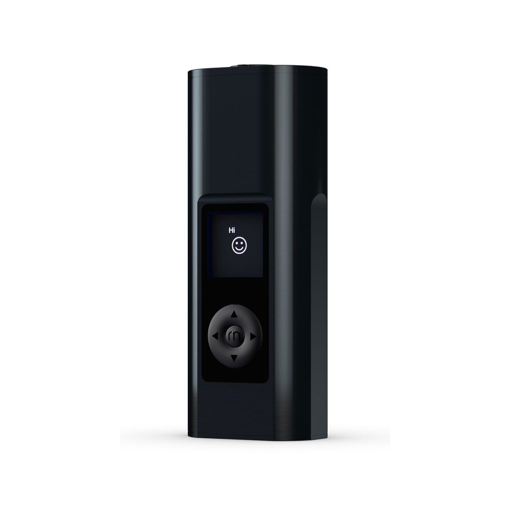 7749_3-1.jpg Arizer Solo III V2.0 Intergalactic – Tragbarer Vaporizer mit XL-Glaspod & 3h Akku