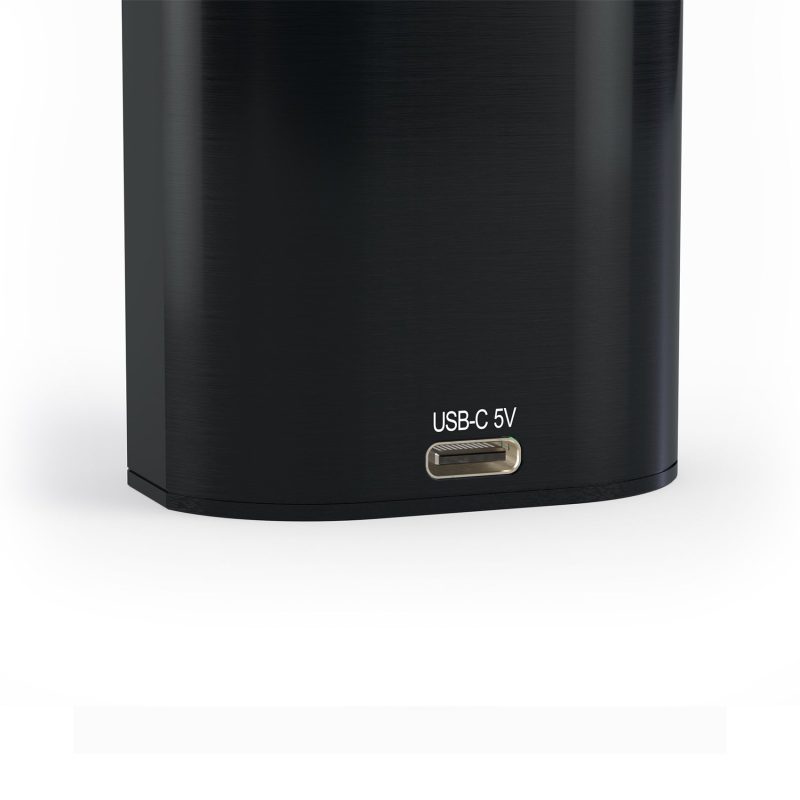 7749_6-1.jpg Arizer Solo III V2.0 Intergalactic – Tragbarer Vaporizer mit XL-Glaspod & 3h Akku