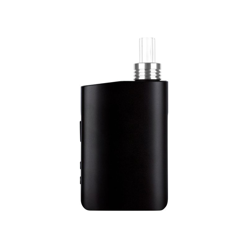 Smono 4.5 – Konvektions-Vaporizer mit Air-Hi Heizung & isoliertem Luftweg