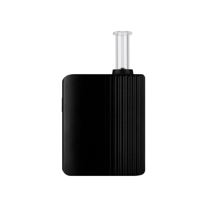 Smono Basic – Einsteigerfreundlicher Mini-Vaporizer mit Hybrid-Heizung & USB-C