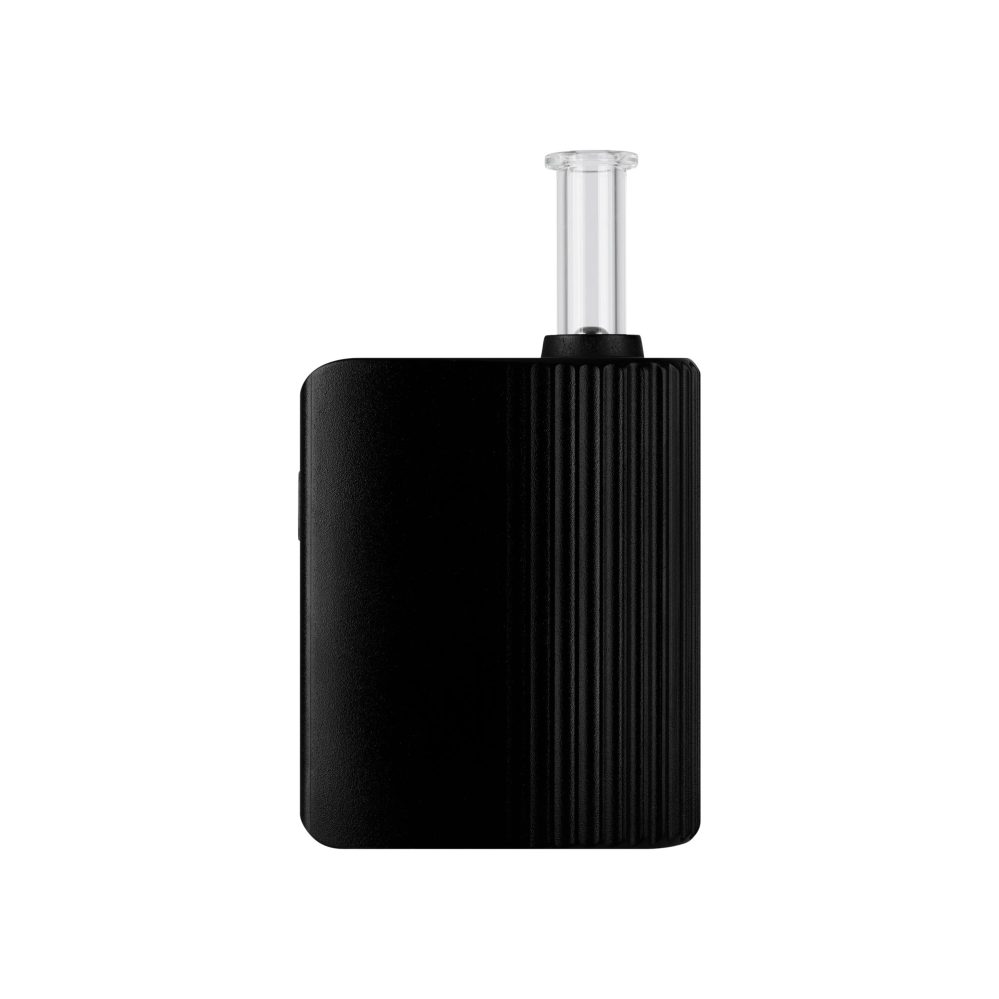 Smono Basic – Einsteigerfreundlicher Mini-Vaporizer mit Hybrid-Heizung & USB-C