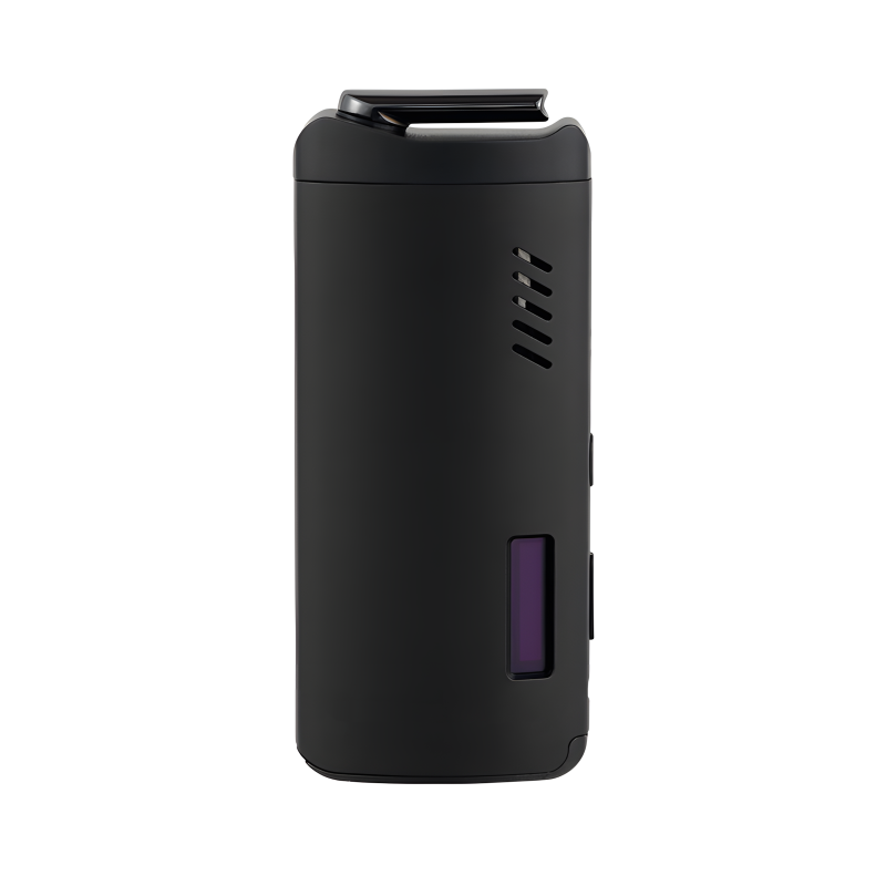 7817_1-1.png Smono Lunari – Tragbarer Konvektions-Vaporizer mit Keramikkammer & haptischem Feedback