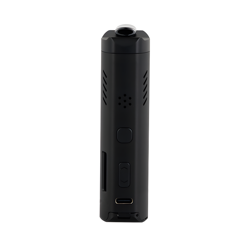 7817_2-1.png Smono Lunari – Tragbarer Konvektions-Vaporizer mit Keramikkammer & haptischem Feedback