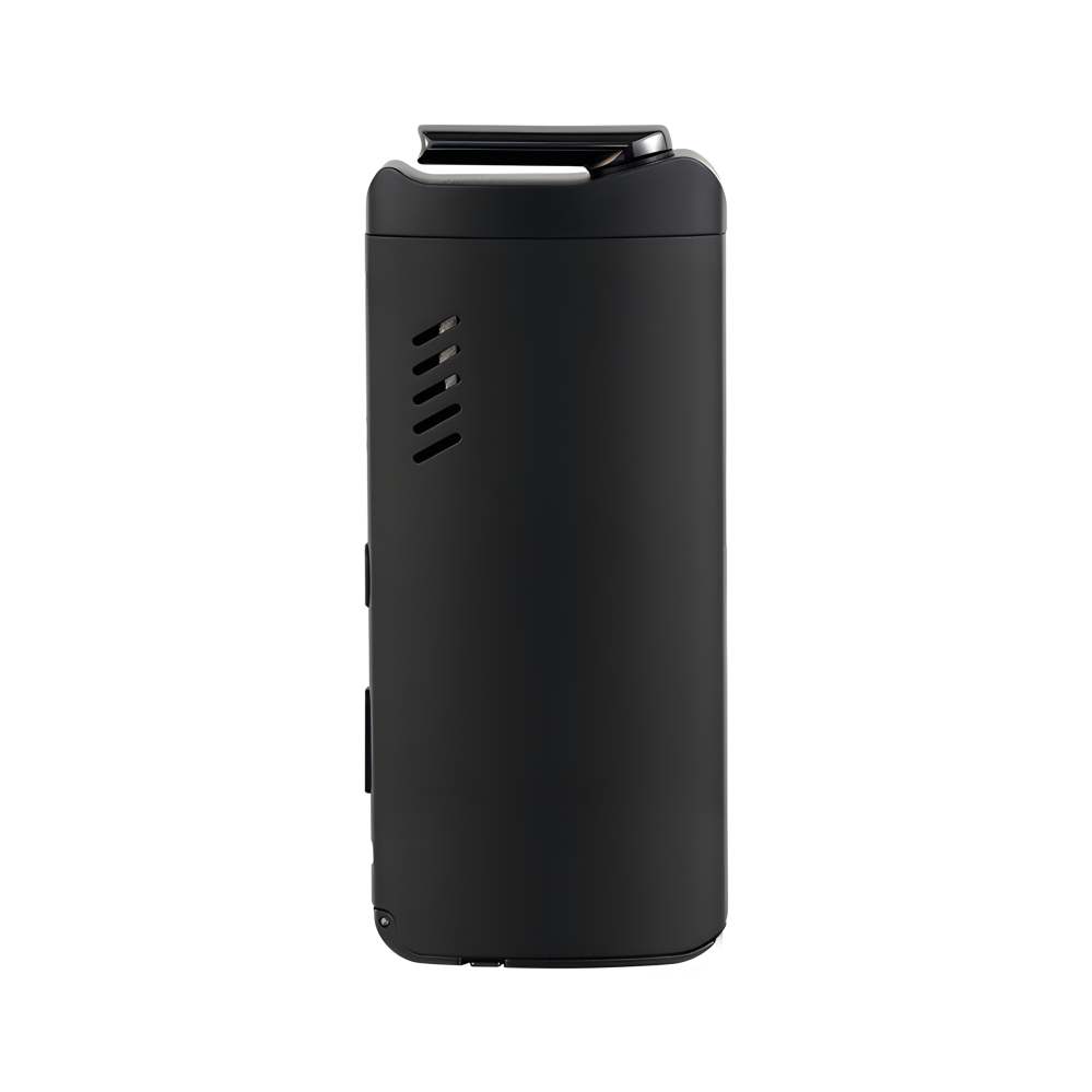 7817_3-1.png Smono Lunari – Tragbarer Konvektions-Vaporizer mit Keramikkammer & haptischem Feedback